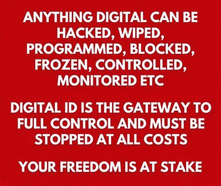 SnowflakeSlayer tweet media