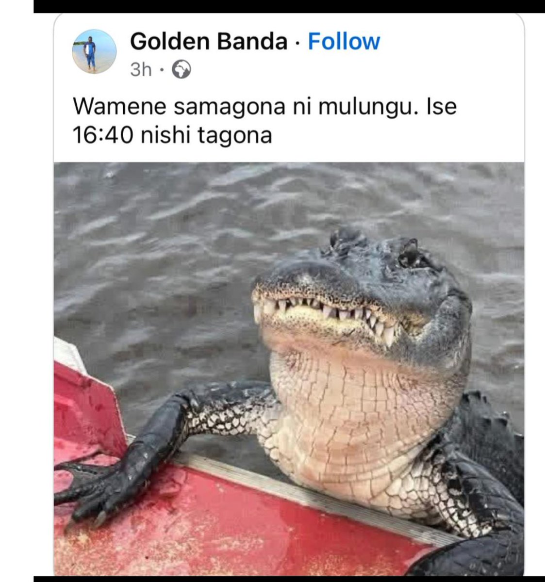 FR