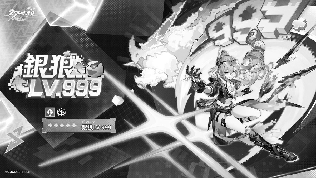 ボンゴレ　ノンが大好き　4月に新車納車予定！ tweet media