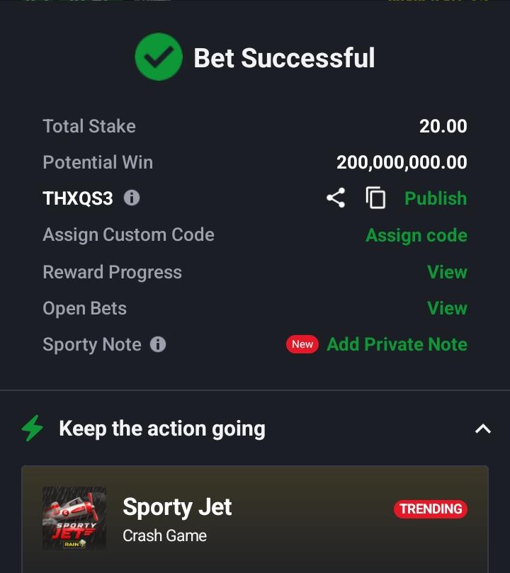 Khully Nice tweet media