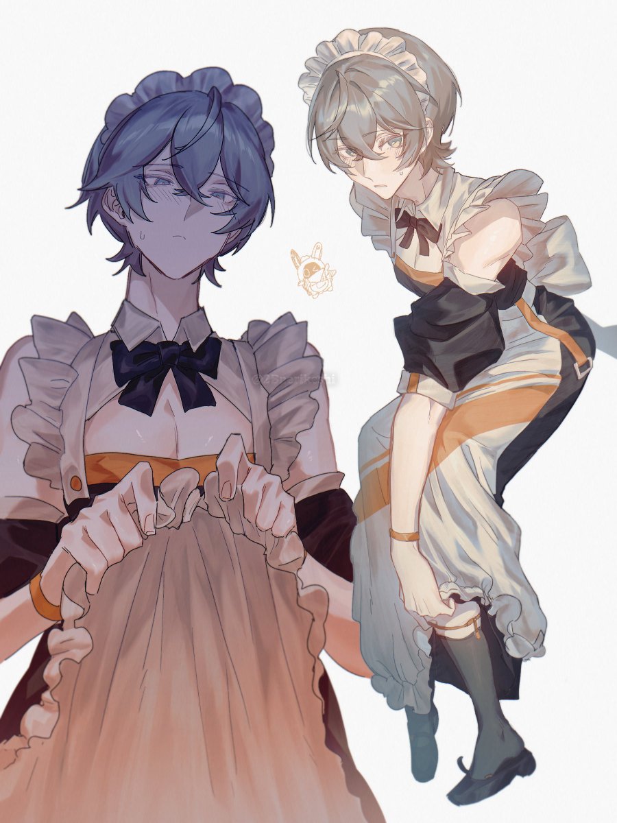 2B鉛筆 ✏ tweet media