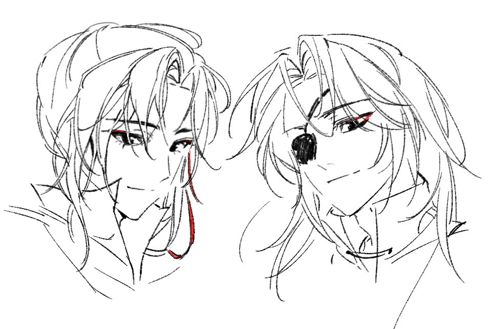 맛조개 tweet media