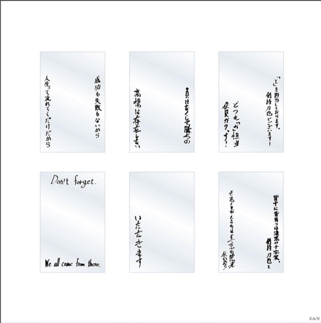 コメットε(ε*｀＾´)э tweet media