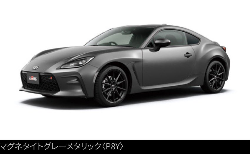 ボンゴレ　ノンが大好き　4月に新車納車予定！ tweet media
