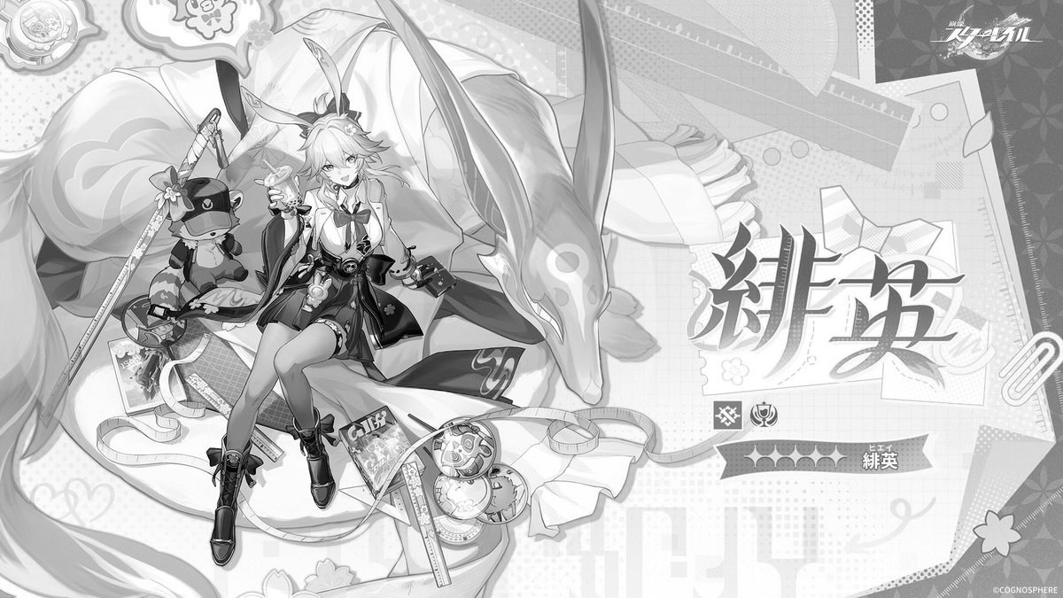 ボンゴレ　ノンが大好き　4月に新車納車予定！ tweet media