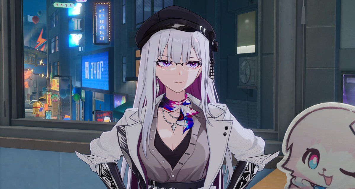 ボンゴレ　ノンが大好き　4月に新車納車予定！ tweet media