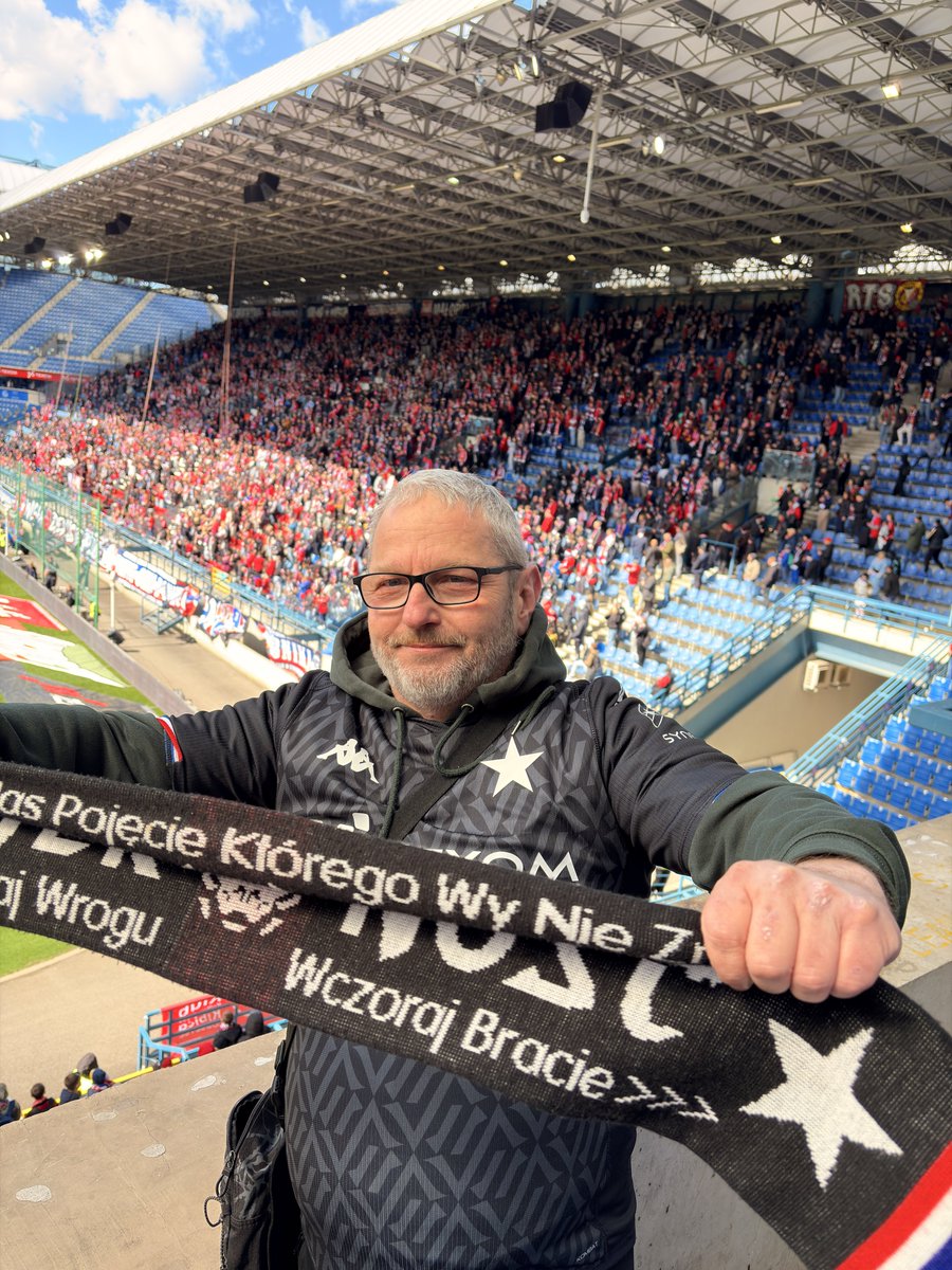 pawel paulos 1906 tweet media