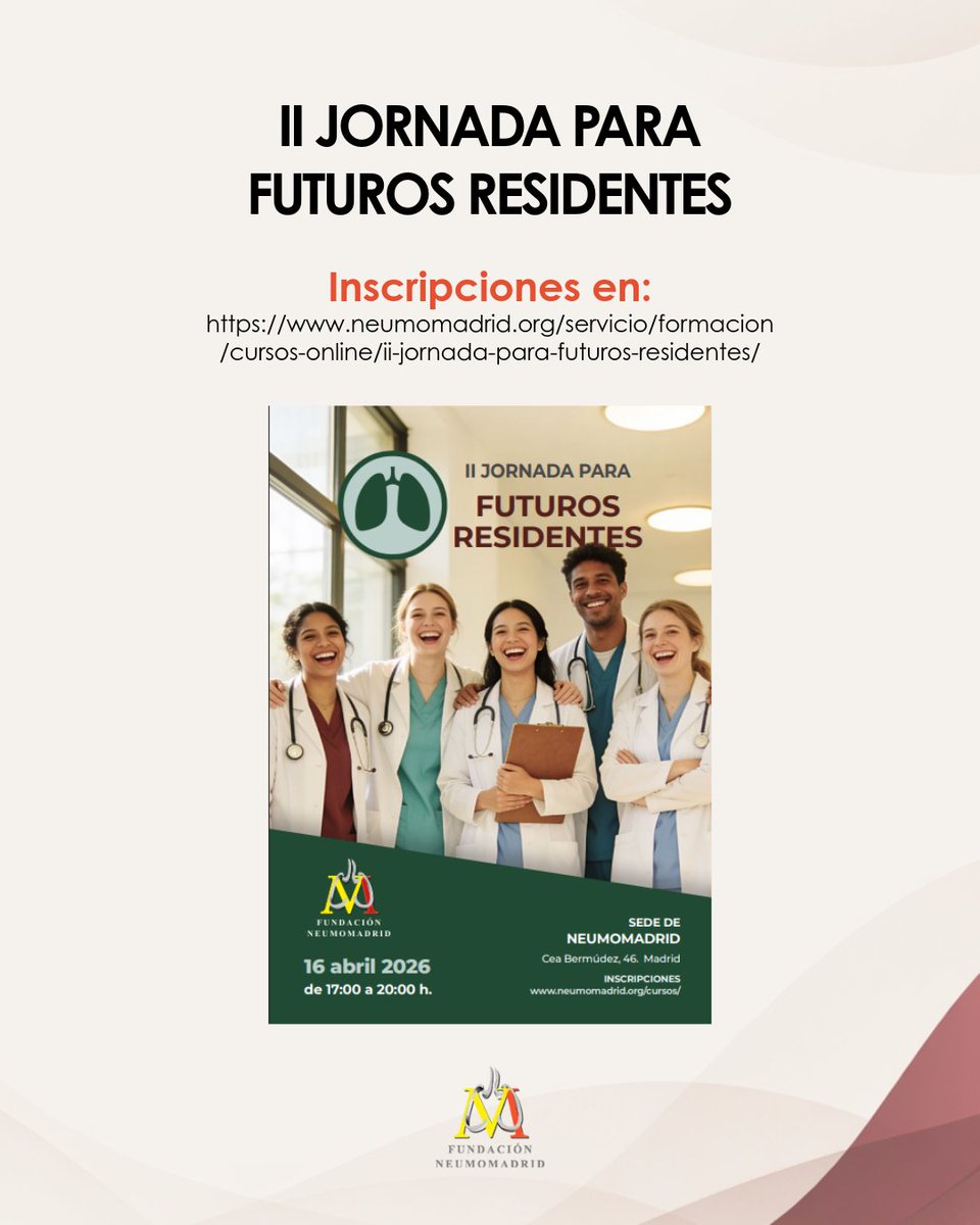 Neumomadrid tweet media