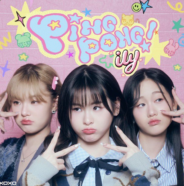 PloyILy_Family tweet media