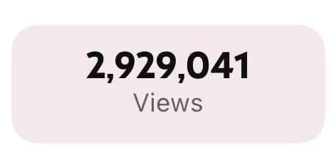 PloyILy_Family tweet media