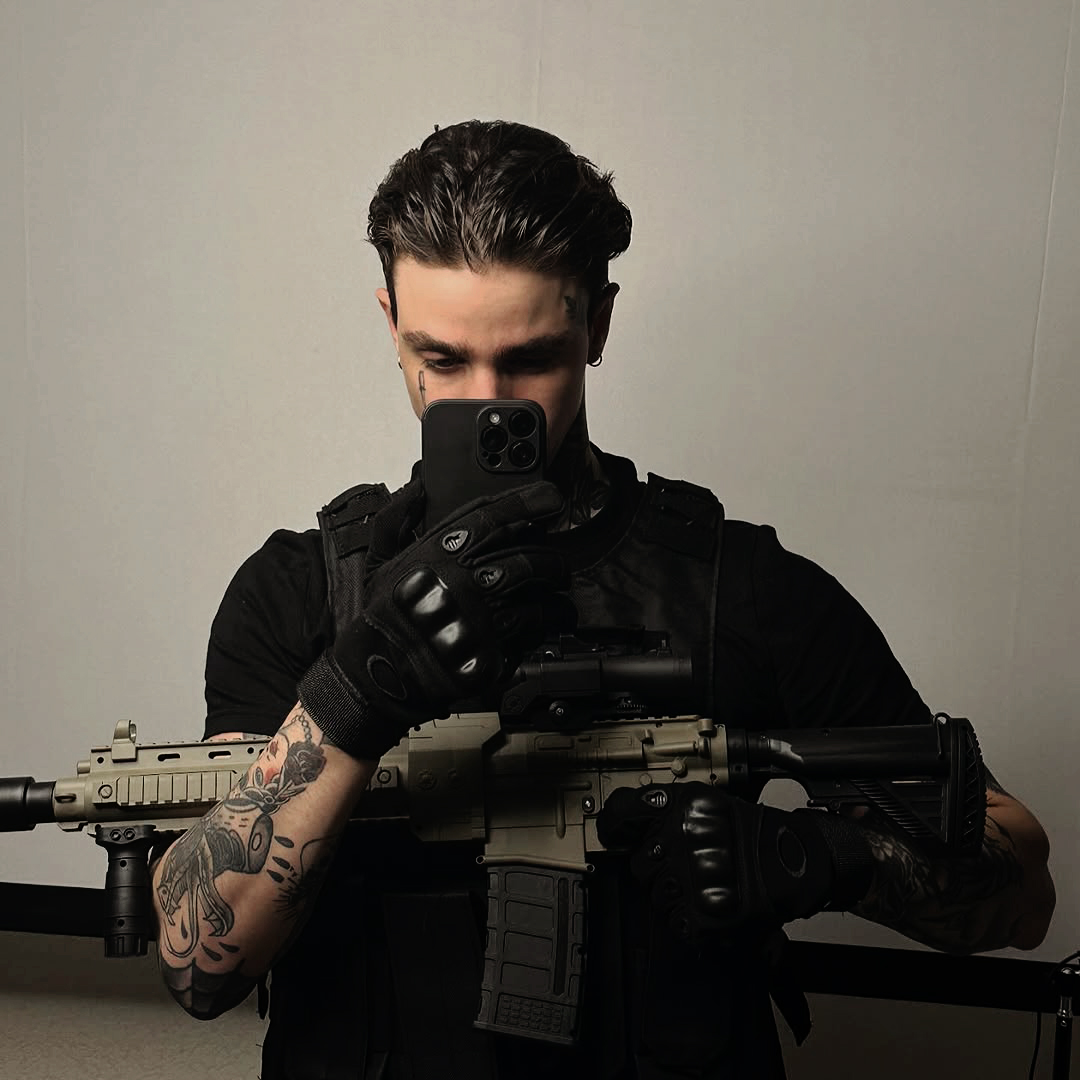 ᴇʀᴋᴀɴ (𝕭𝖑𝖚𝖊) tweet media