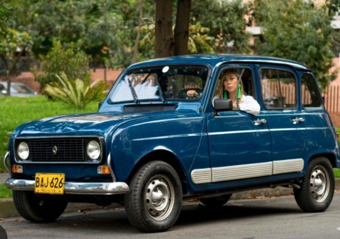 He aquí los dos más vendidos en toda la historia de Colombia: