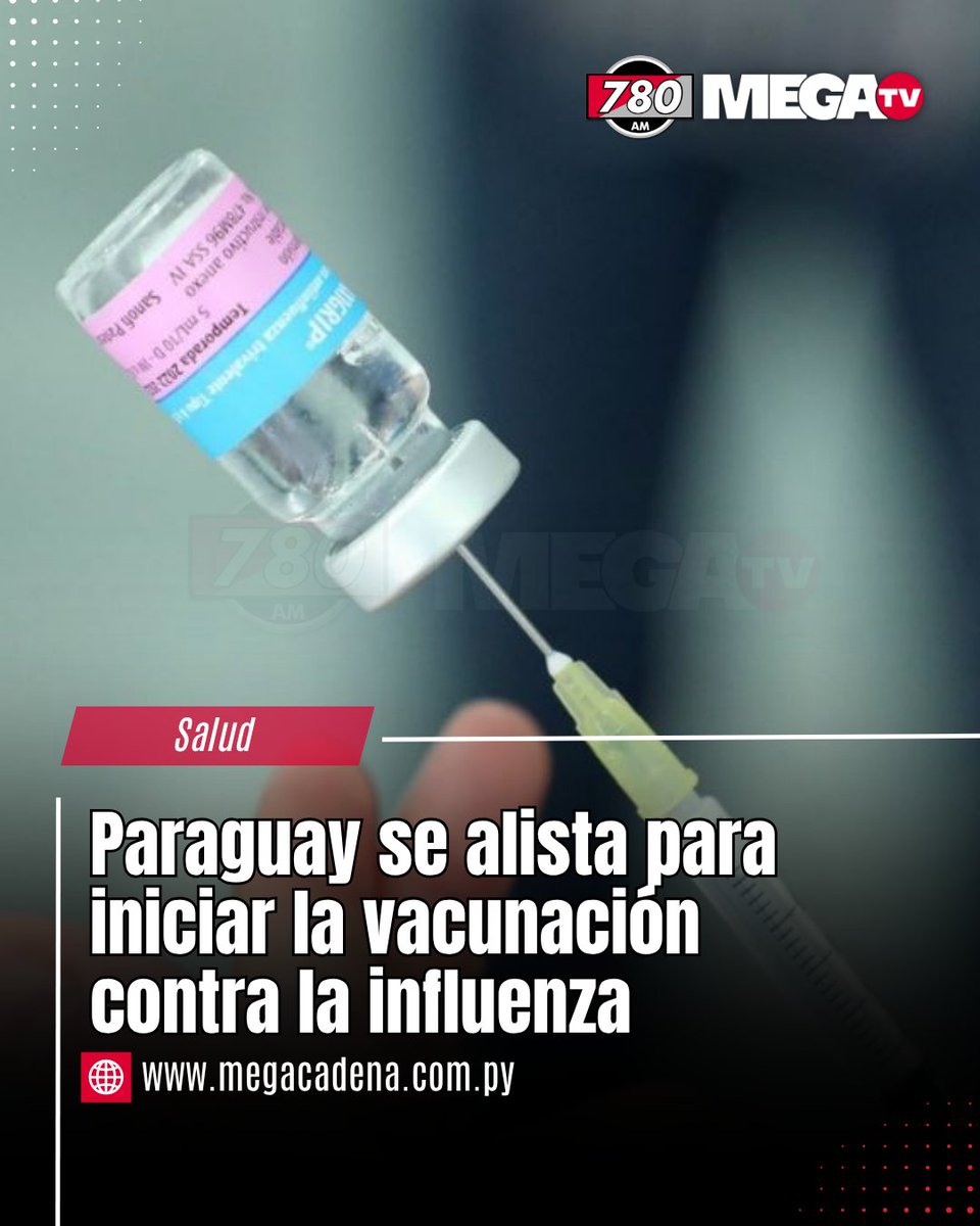 Radio 780 AM tweet media