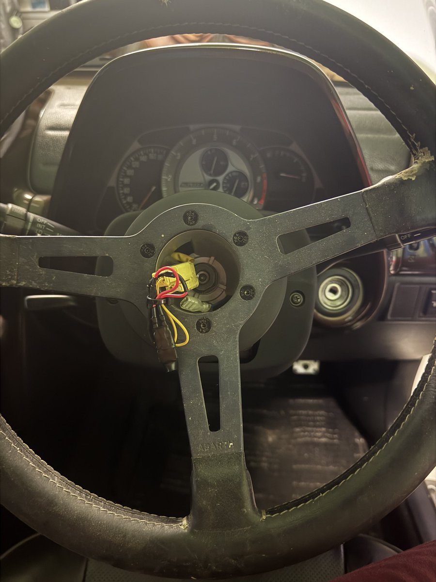 🥦ブラウン3223™︎🥦 tweet media