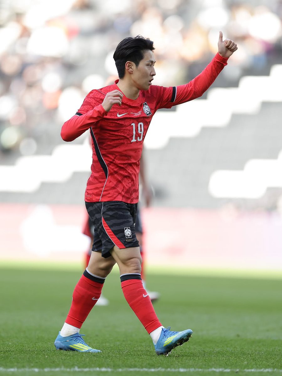 𝑫𝒂𝒎𝒂𝒏 tweet media