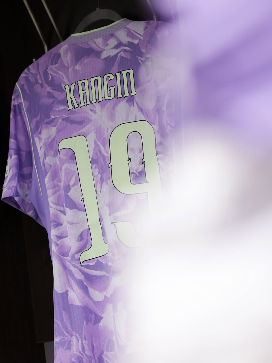 𝑫𝒂𝒎𝒂𝒏 tweet media