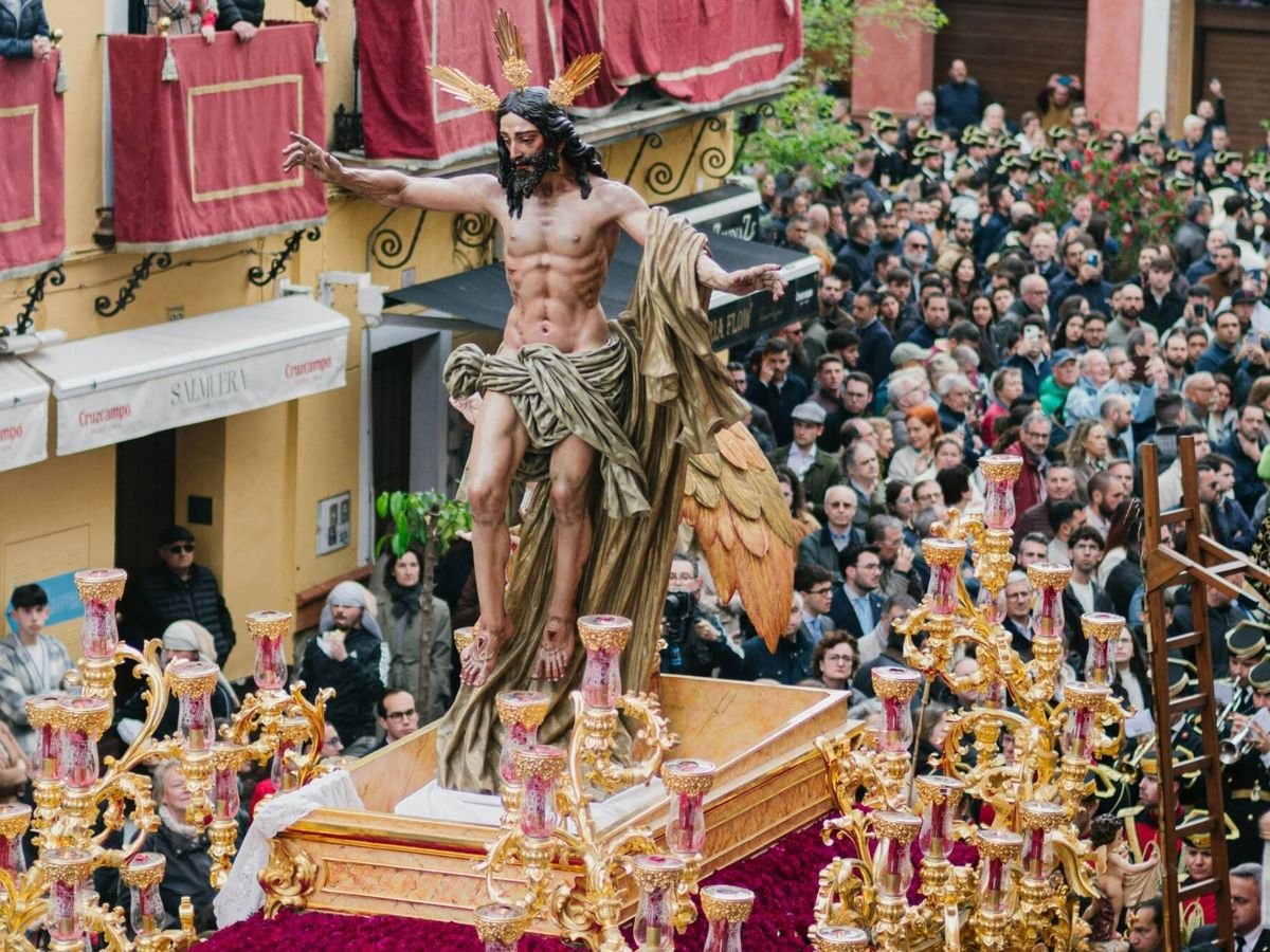 Tercios de Requetés tweet media