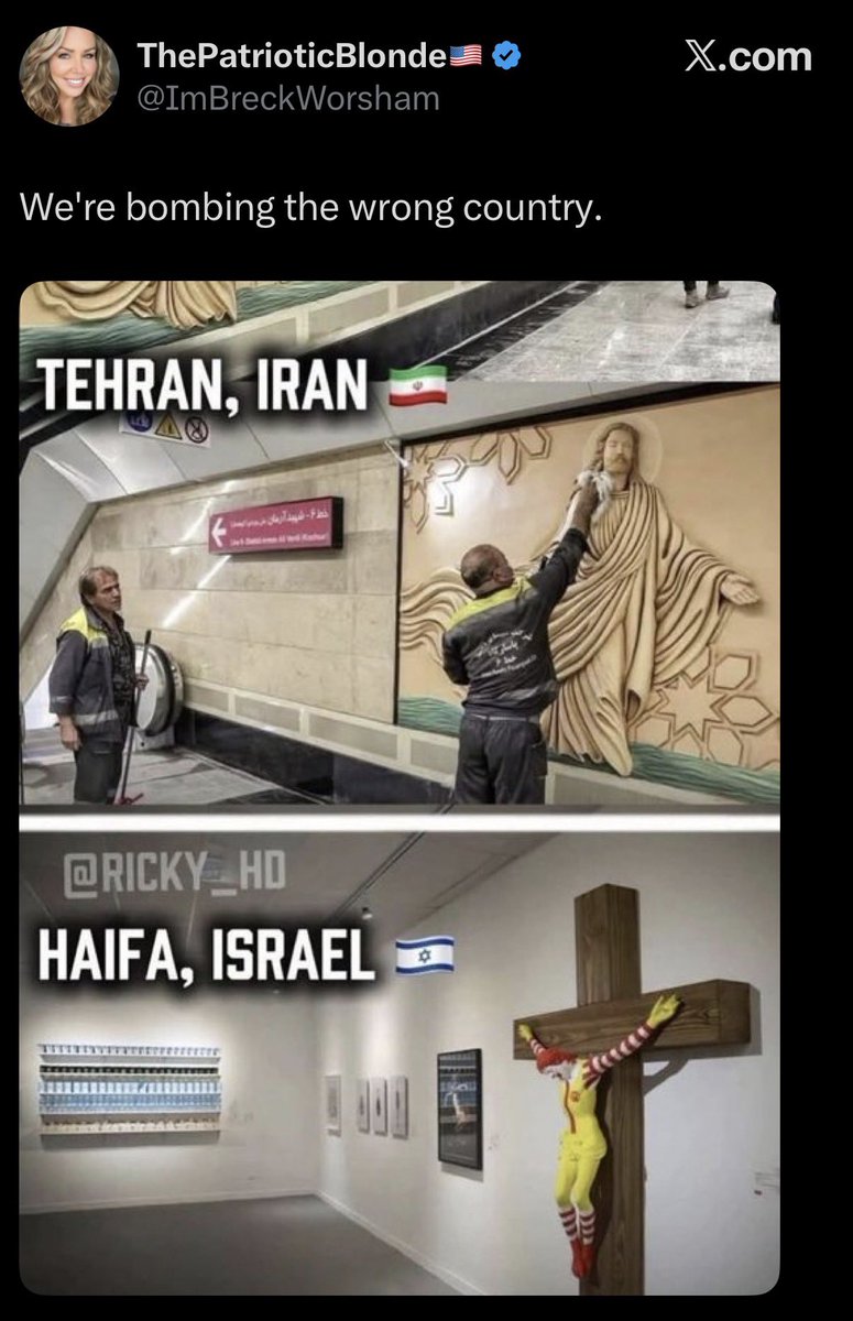 Max 📟 tweet media