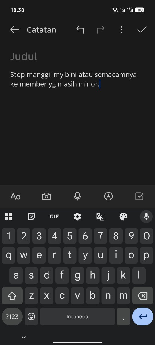 WOTANET MENFESS tweet media