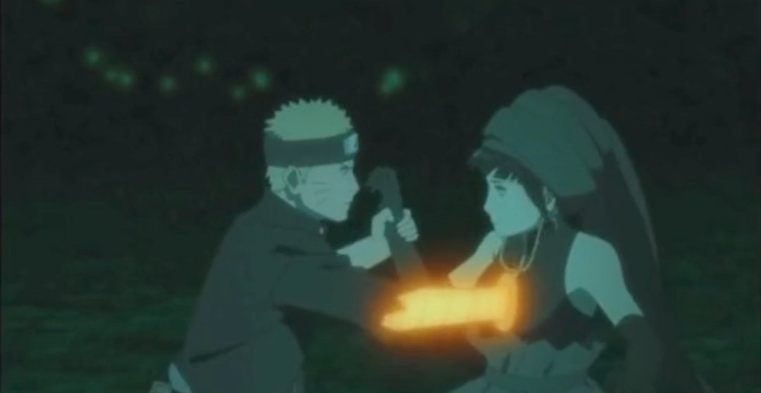 Jungwon GsShipper tweet media