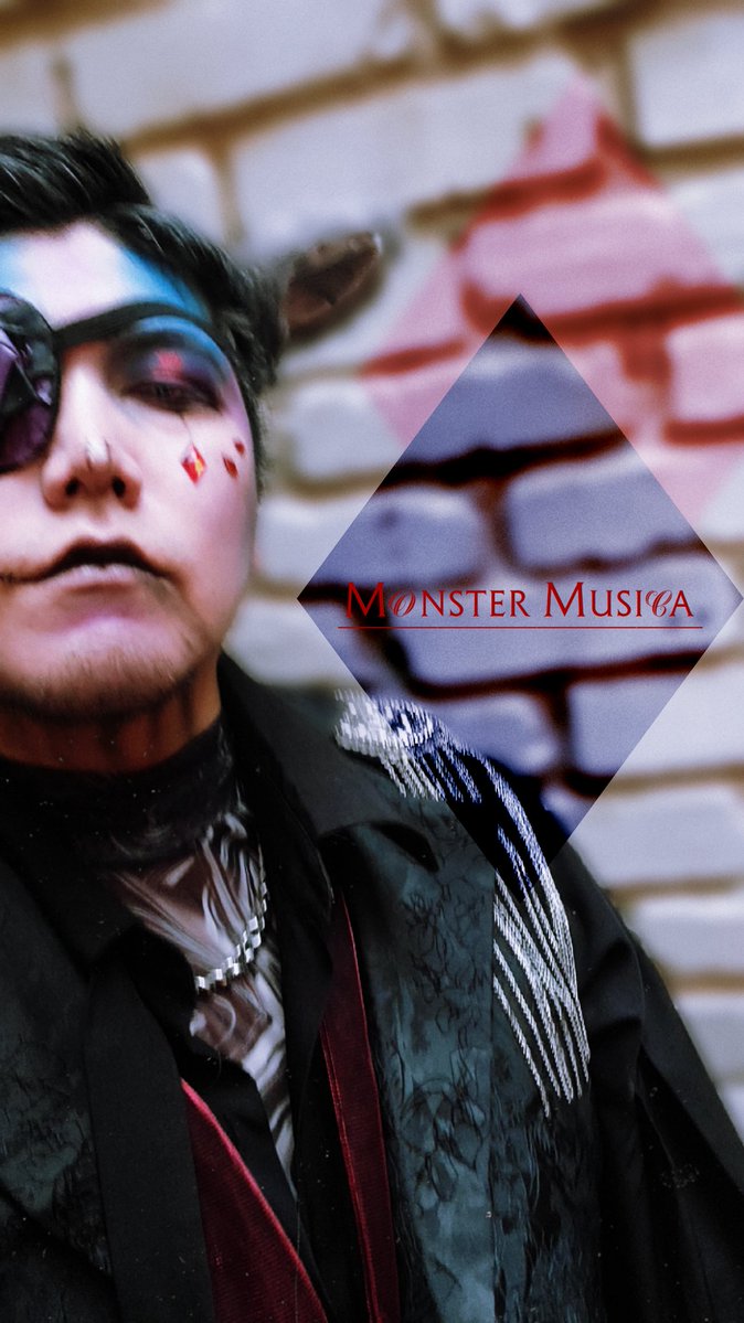 2026.04.04
おれが またな って言っただろ？
おまえは またね って返しただろ？
それって約束ってやつだよな。
言葉で縛りあって呪いあってようぜ。