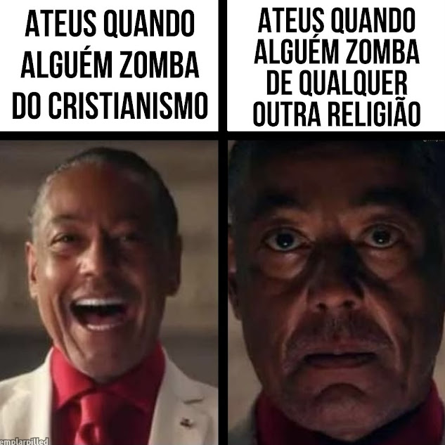 Abrace a Tradição tweet media