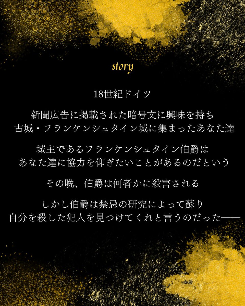 うろんど tweet media