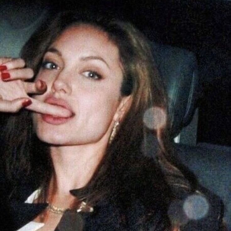 Woodsy Corner. tweet media