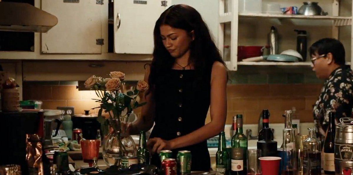 g ✶ MET Z tweet media