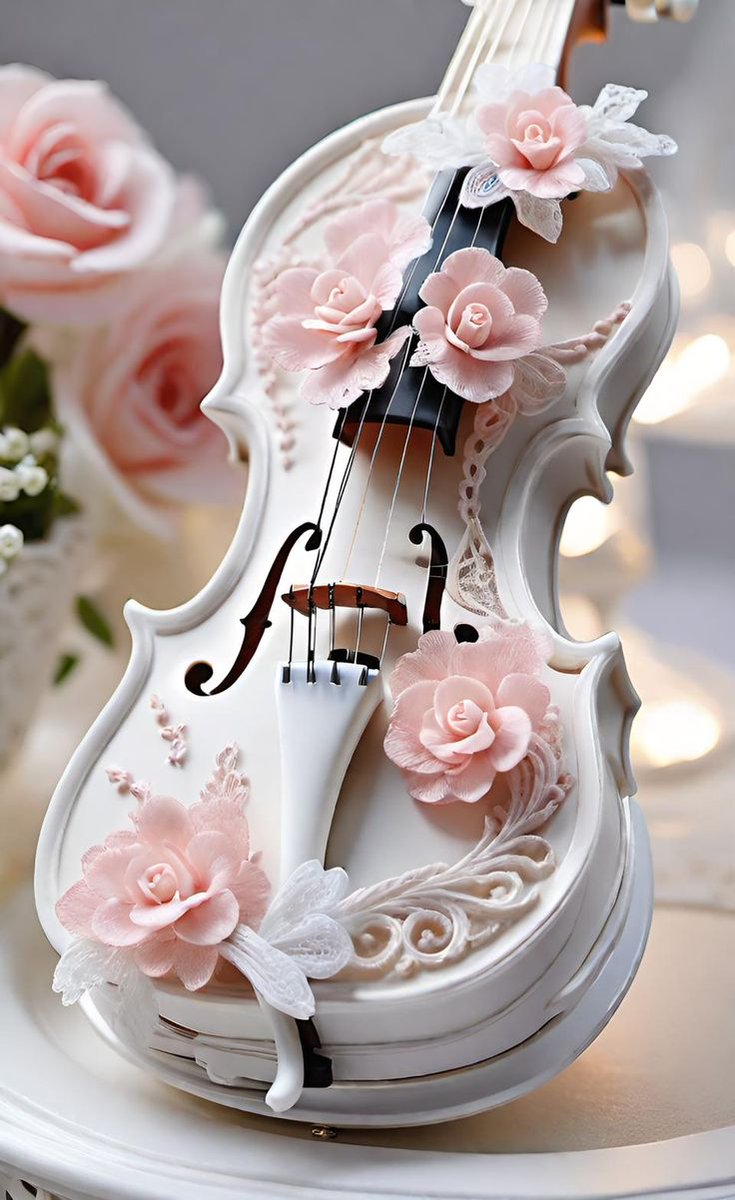 🎙 🎸 📻 KARA 🎧 🥁 🎤 tweet media