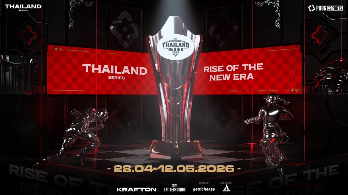 Bensinnn tweet media