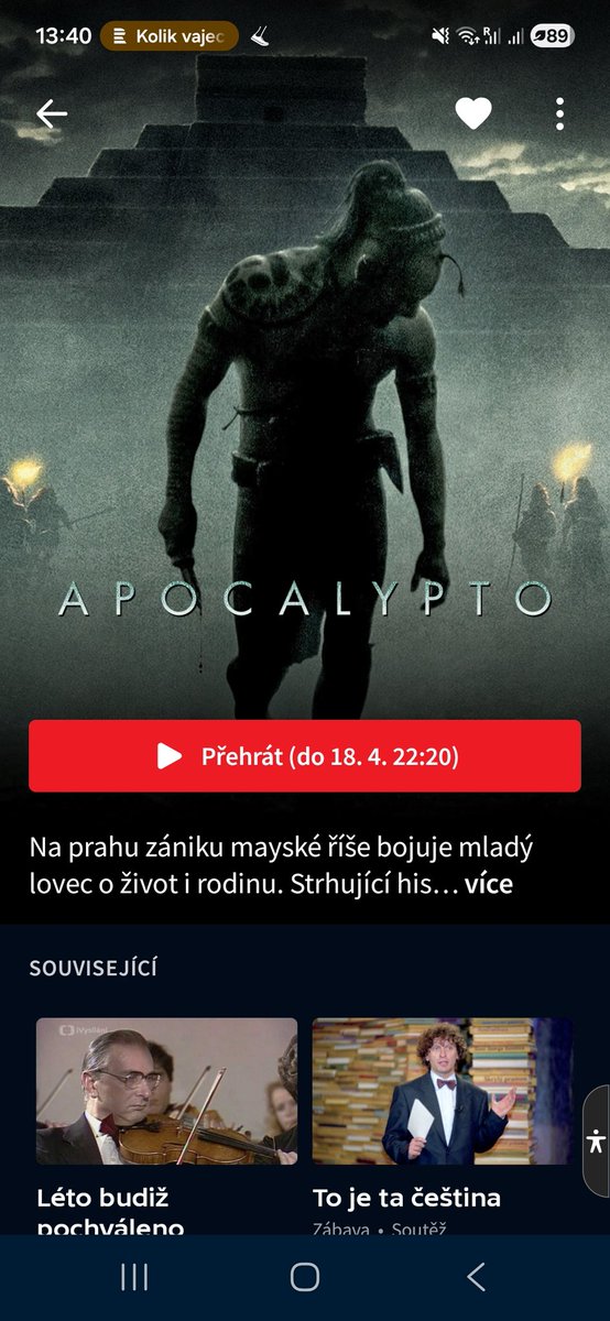 Andrea Hyblova FSP 🇨🇿 (🇻🇦+🇺🇦+🇪🇺) tweet media