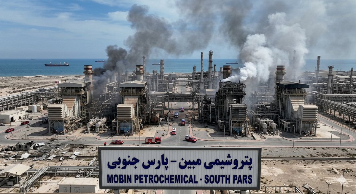 Mahmoudabbc tweet media