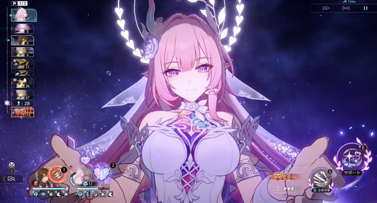 亜麻色/よもさぶ tweet media