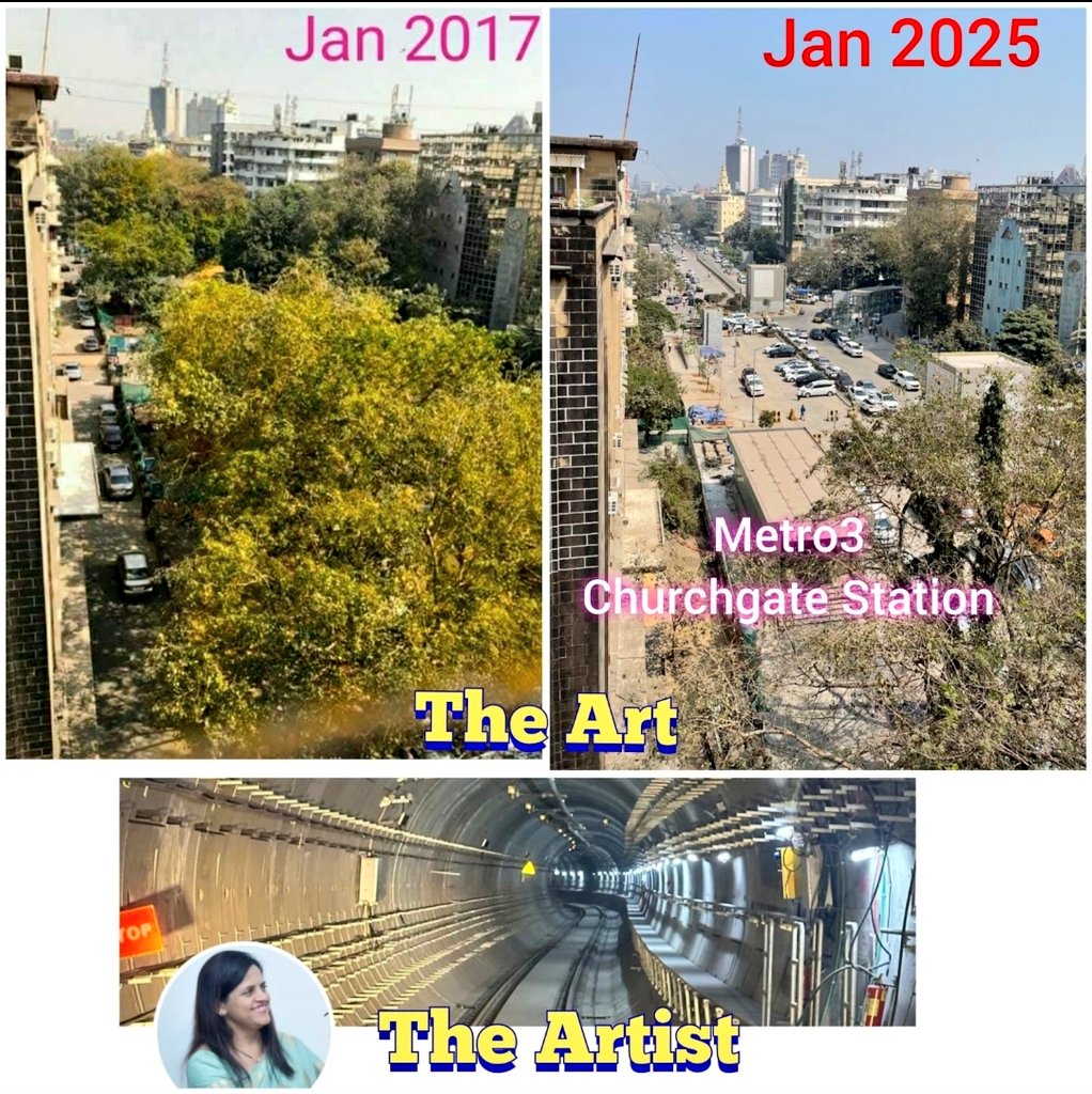 Chaitanya Ket tweet media