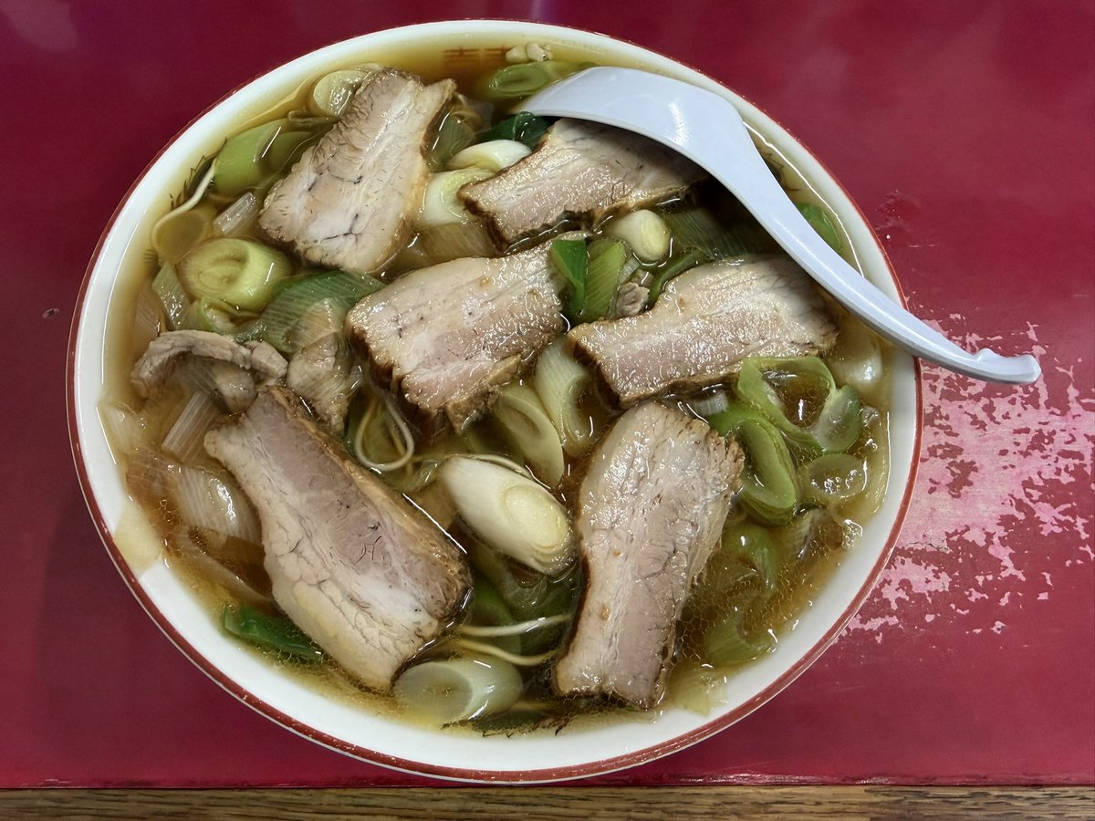 ひでぶー tweet media