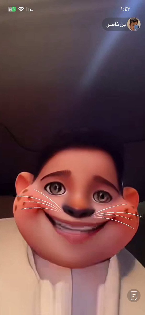 hind1957 tweet media