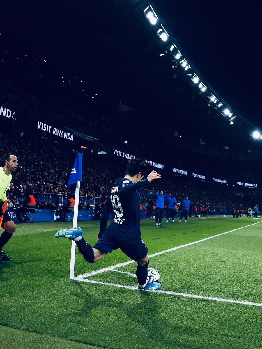 𝑫𝒂𝒎𝒂𝒏 tweet media