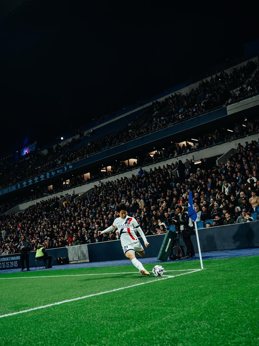 𝑫𝒂𝒎𝒂𝒏 tweet media