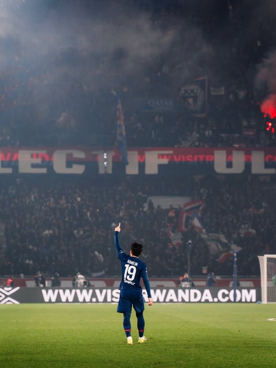 𝑫𝒂𝒎𝒂𝒏 tweet media