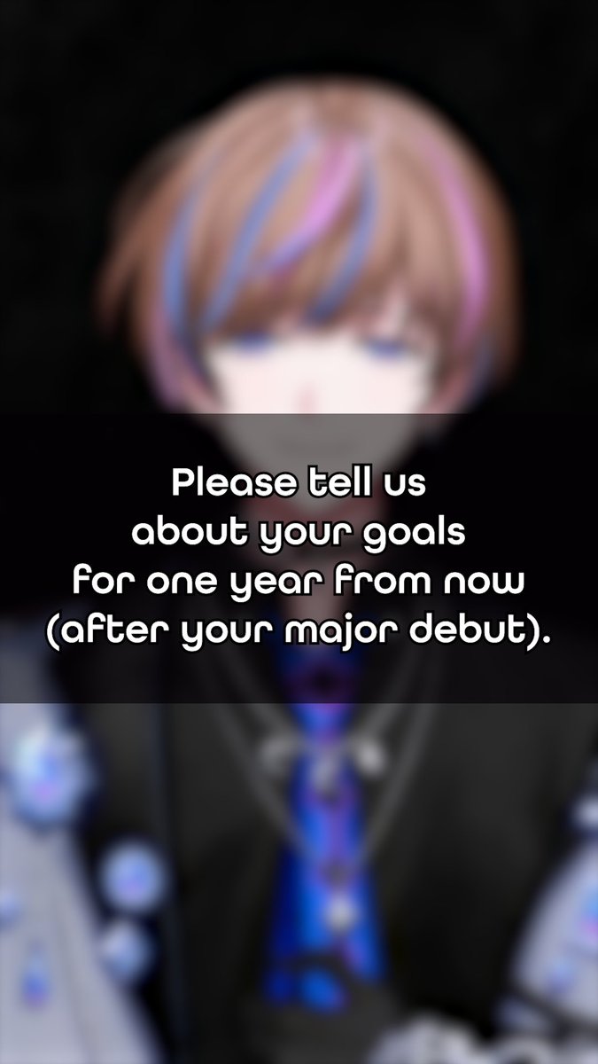 BY THE BEAT tweet media