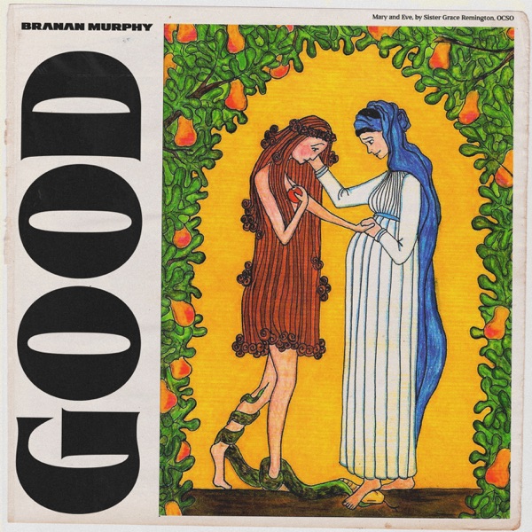 Z Radio The Mix tweet media