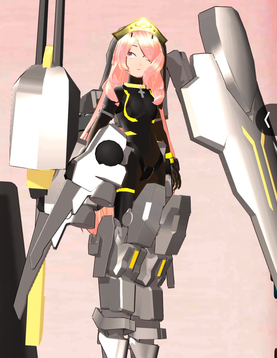 ポクツ tweet media