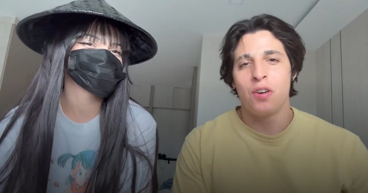 o p h e l i a tweet media