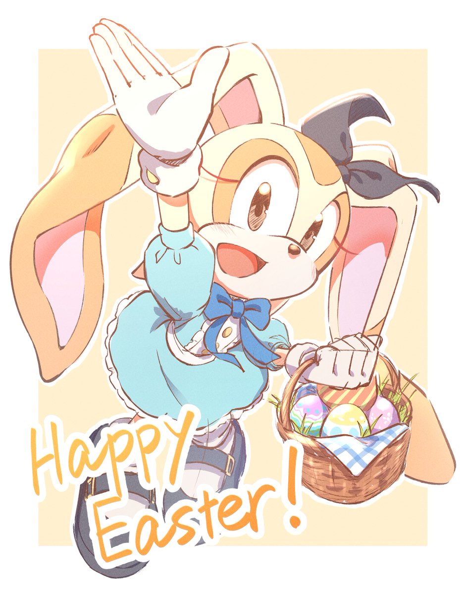 Jaaaaaaaaaaaack tweet media