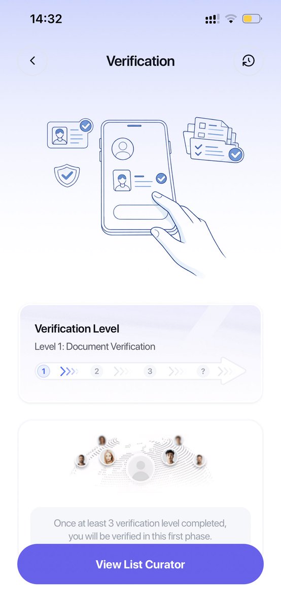 Aæron2.0 tweet media