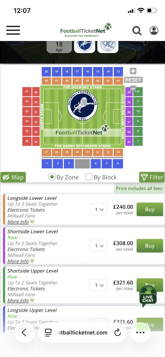 Harry Lime (Dino) tweet media