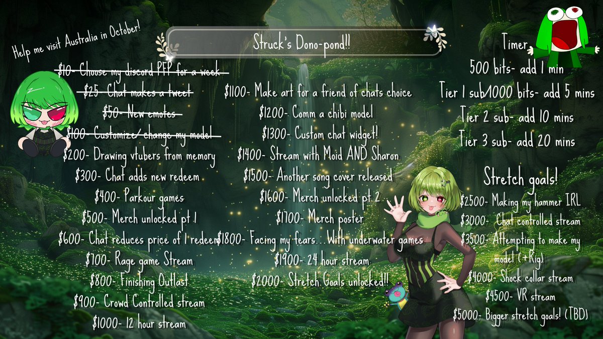 Struckbyboredom tweet media