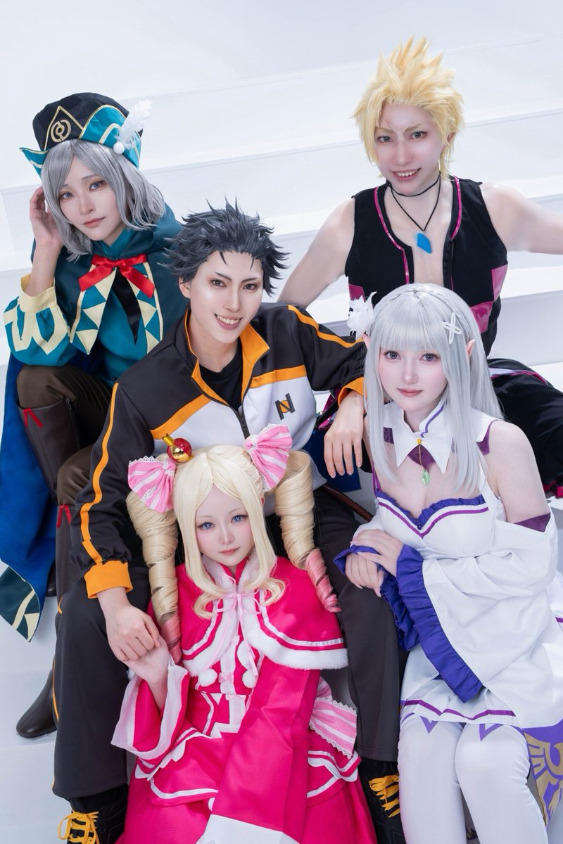 ゆうり🎀 tweet media