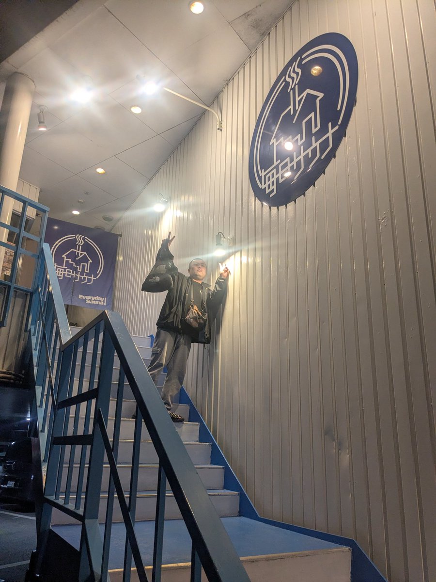 ぼん🐶小網亀の捕虜🐢 tweet media